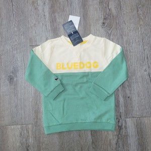 이미지 상세보기 이미지 상세보기