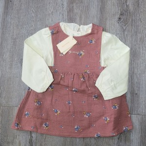 이미지 상세보기 이미지 상세보기