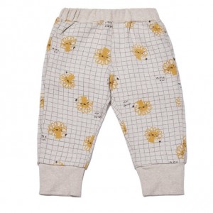 이미지 상세보기 이미지 상세보기