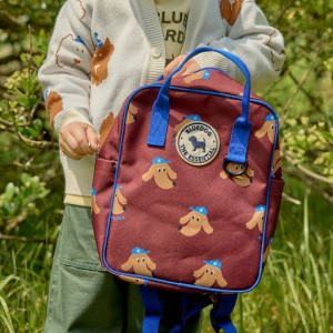 이미지 상세보기 이미지 상세보기