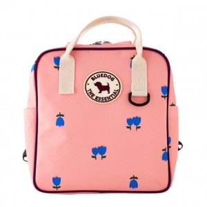 이미지 상세보기 이미지 상세보기