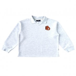 이미지 상세보기 이미지 상세보기