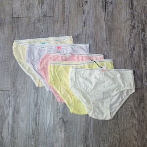 이미지 상세보기 이미지 상세보기