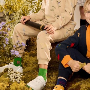 이미지 상세보기 이미지 상세보기