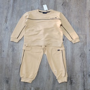 이미지 상세보기 이미지 상세보기