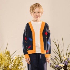 이미지 상세보기 이미지 상세보기