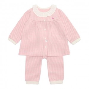 이미지 상세보기 이미지 상세보기