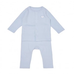 이미지 상세보기