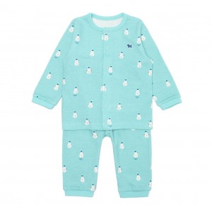 이미지 상세보기 이미지 상세보기