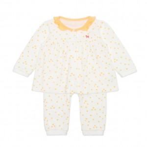 이미지 상세보기 이미지 상세보기