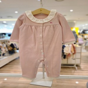 이미지 상세보기 이미지 상세보기