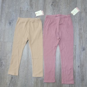 이미지 상세보기