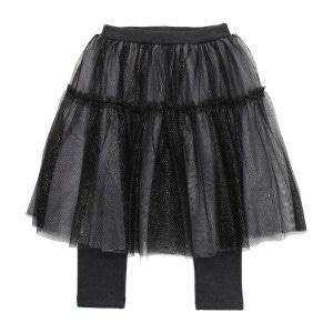 이미지 상세보기