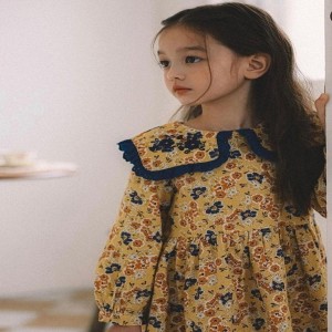 이미지 상세보기