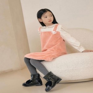 이미지 상세보기