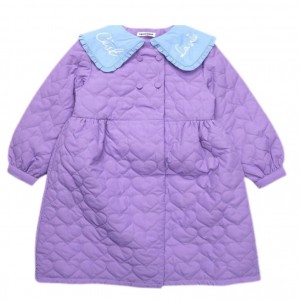 이미지 상세보기