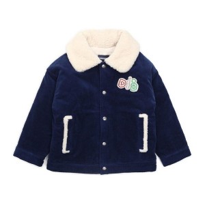 이미지 상세보기