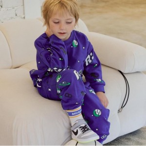 이미지 상세보기