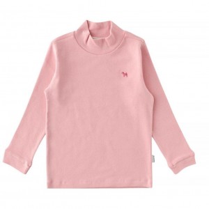 이미지 상세보기