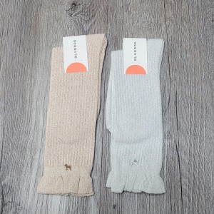 이미지 상세보기